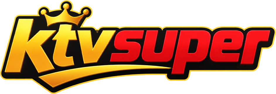 ktvsuper